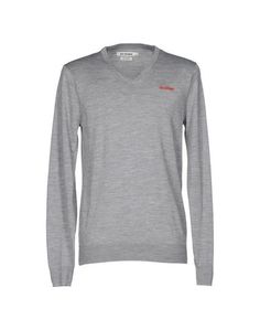 Свитер BEN Sherman