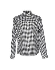 Pубашка BEN Sherman