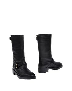 Сапоги Tod’S