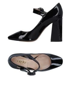 Туфли LIU •JO Shoes