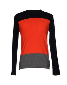 Свитер Scotch & Soda