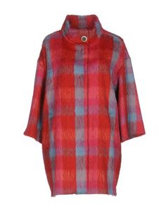 Пальто LIU •JO