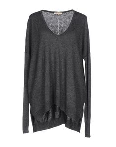 Свитер Gold Hawk