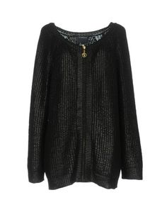 Кардиган Class Roberto Cavalli