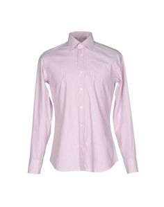 Pубашка Caliban