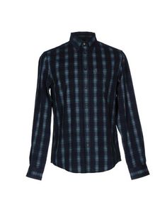 Pубашка BEN Sherman