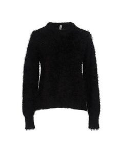 Свитер Cafènoir