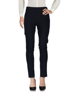 Повседневные брюки Ermanno Scervino