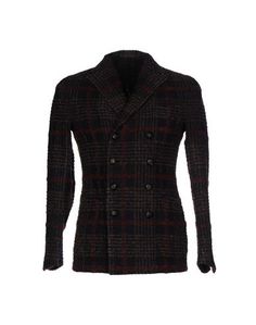 Пиджак THE Gigi