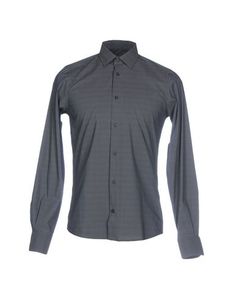 Pубашка Lab. PAL Zileri