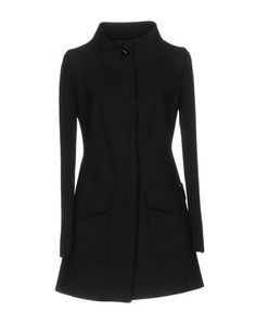 Легкое пальто LIU •JO