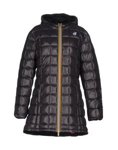 Футболка Fred Perry