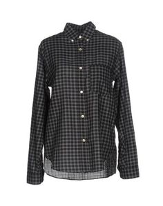 Pубашка Isabel Marant Étoile