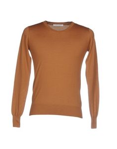 Свитер Messagerie