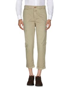 Повседневные брюки Closed