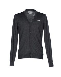 Кардиган BEN Sherman