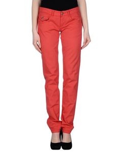 Повседневные брюки Pirelli Pzero