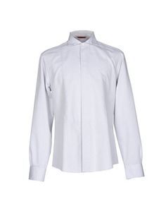 Pубашка Barena