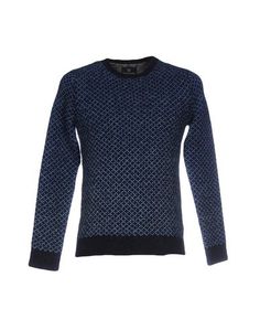 Свитер Scotch & Soda