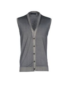 Кардиган Daniele Fiesoli