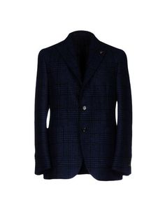 Пиджак Gabriele Pasini