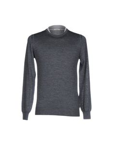 Свитер Paolo Pecora