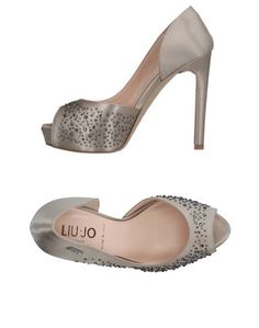 Туфли LIU •JO Shoes