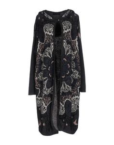 Кардиган Cafènoir