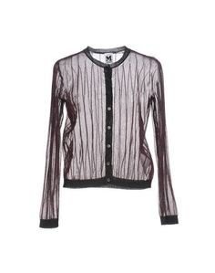 Кардиган M Missoni