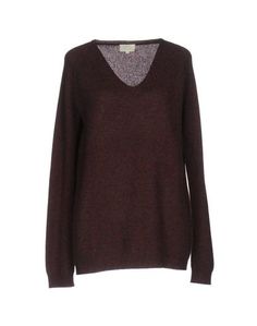 Свитер NOT SHY