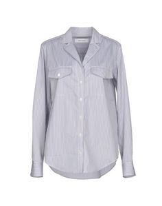 Pубашка Mauro Grifoni