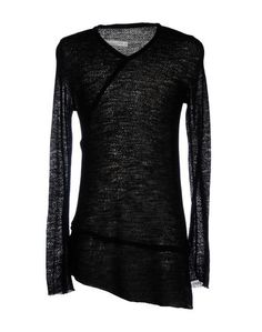 Свитер Nostrasantissima