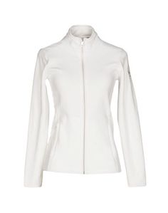 Толстовка Napapijri