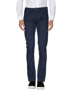 Повседневные брюки Guess