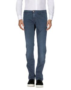 Повседневные брюки Closed