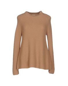 Свитер Bruno Manetti