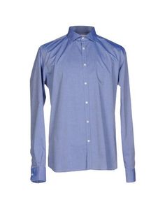 Pубашка Aglini