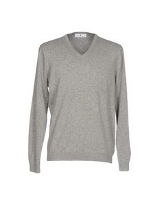 Свитер Pierre Balmain
