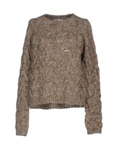 Свитер Paul & JOE Sister