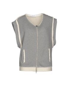 Толстовка Mauro Grifoni