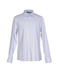 Pубашка Guess BY Marciano