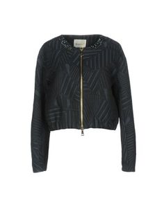 Пиджак Beatrice. B