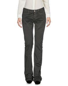 Повседневные брюки 9.2 BY Carlo Chionna