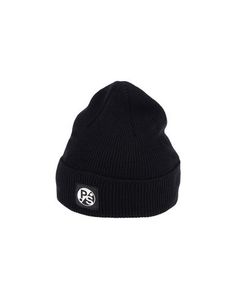 Головной убор PS by Paul Smith