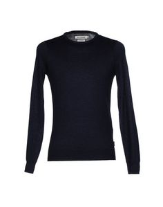 Свитер BEN Sherman