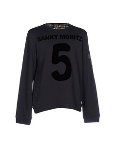 Толстовка LIU •JO Jeans