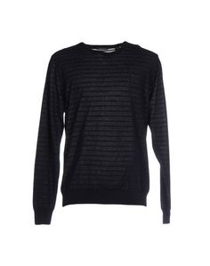 Свитер Scotch & Soda