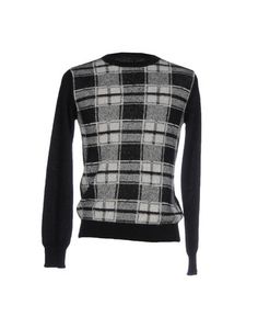 Свитер Brian Dales