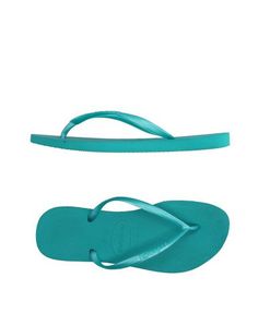 Вьетнамки Havaianas