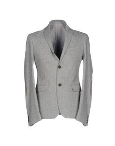 Пиджак Guess BY Marciano